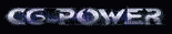 Worley�x�W�ϥN�z��
